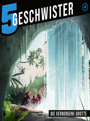 cover image of 46